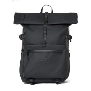 Sandqvist Ruben Waterproof Backpack